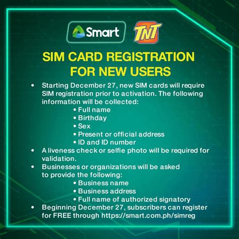 smart sim card activation 2023|How to Register SMART Sim Card 202.